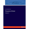 The poems of Ossian: Volume II