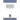 Messages of the President of the United States, Communicating, in Compliance with Resolutions of the Senate, Information Relative to the Compulsory En