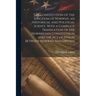 The Constitution of the Kingdom of Norway, an Historical and Political Survey, With a Complete Translation of the Norwegian Constitution and the Act o