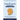 The Internal Family Systems Workbook: An IFS Therapy Skills Training Manual for Beginners - Heal Trauma, Calm Anxiety & Inner Chaos, Build Confidence,