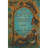 The Locust Years
