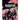 Blackpink: K-Pop Sensations