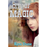 City Of Magic