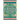 Emperor Ai