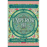 Emperor Ai