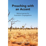 Preaching with an Accent: Biblical Genres for Australian Congregations