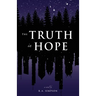 The Truth in Hope
