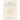 A Treatise on the Nature of Life: A Cartesian Perspective