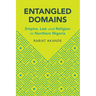 Entangled Domains