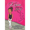 Kerin finds her beat
