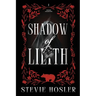 Shadow of Lilith
