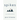 Spikes: Growth Hacking Leadership