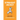 Straight Jacket