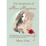 The Scriptures of Mary Magdalene