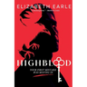 Highblood