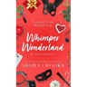 Whimper Wonderland