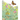 The Monarch