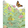 The Monarch