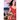 The Proxy Wife