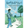 Roast Beef in April: Reflections of a Boy's Life during the Depression and World War II