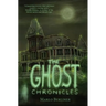 The Ghost Chronicles