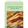 The Repetitive Strain Injury Recovery Book