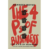 The 4 Ps of Business