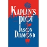 Kaplan's Plot