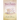 The Tea Lover's Devotional