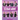 Stray Kids