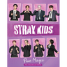 Stray Kids