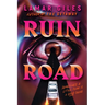 Ruin Road