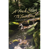 A Fresh Start To Your Day: A 30 Day Devotional