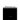 The Hypothetical