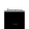 The Hypothetical