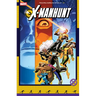 X-Manhunt