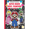 Super Mario Bros. Franchise