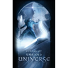 Echoes of The Old Universe: A Collection of Short Stories from the War for the Universe