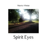 Spirit Eyes