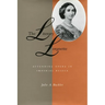 The Literary Lorgnette: Attending Opera in Imperial Russia