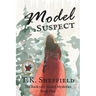 Model Suspect