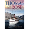 Thomas And Rose