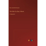 The Path of a Star; A Novel: in large print