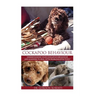Cockapoo Behaviour: Understanding your Cockapoo's Behaviour and Learning to Deal with Problems Effectively