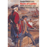 Roots of Conflict: British Armed Forces and Colonial Americans, 1677-1763