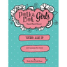 Polka Dot Girls Who Am I? Leaders Guide