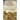 With the Malakand & Buner Field Forces on the North West Frontiers of India 1897-1898: A Frontier Campaign by The Viscount Fincastle V. C. & P. C. Eli