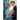 Romancing His Convenient Viscountess