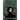 Hollow Girl 19: Face-Blind