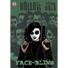 Hollow Girl 19: Face-Blind